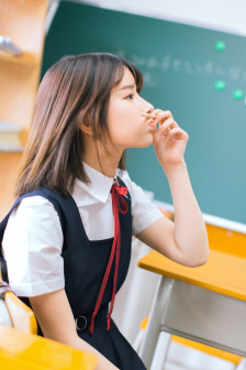 化骨龙与千年虫