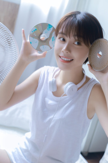 怪奇物语第五季