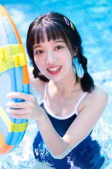 海王2