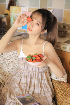 天兆