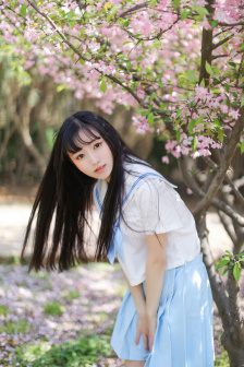 少女视频大全免费观看中文版